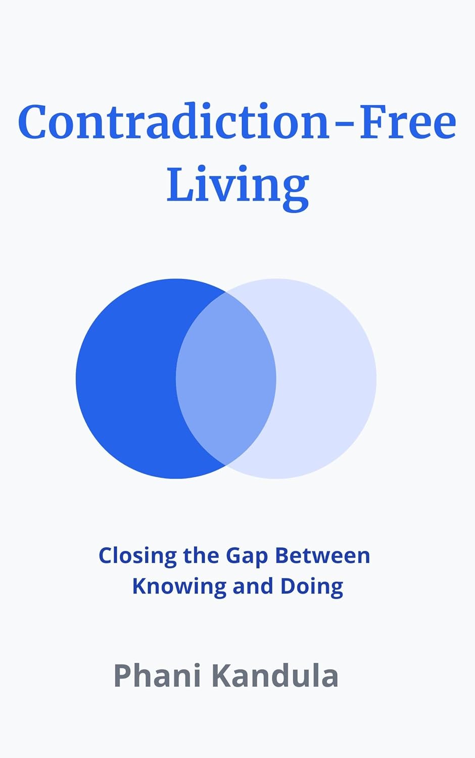 Contradiction-Free Living Cover