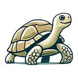 Safe Simple Sound Logo